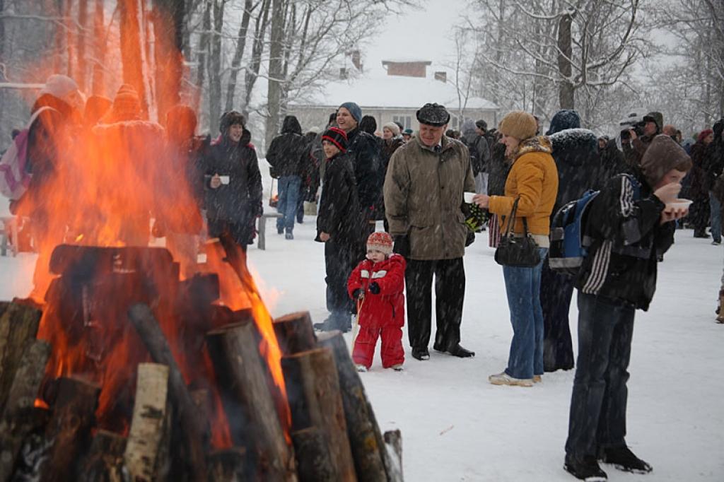 Autors: Gatis Bogdanovs