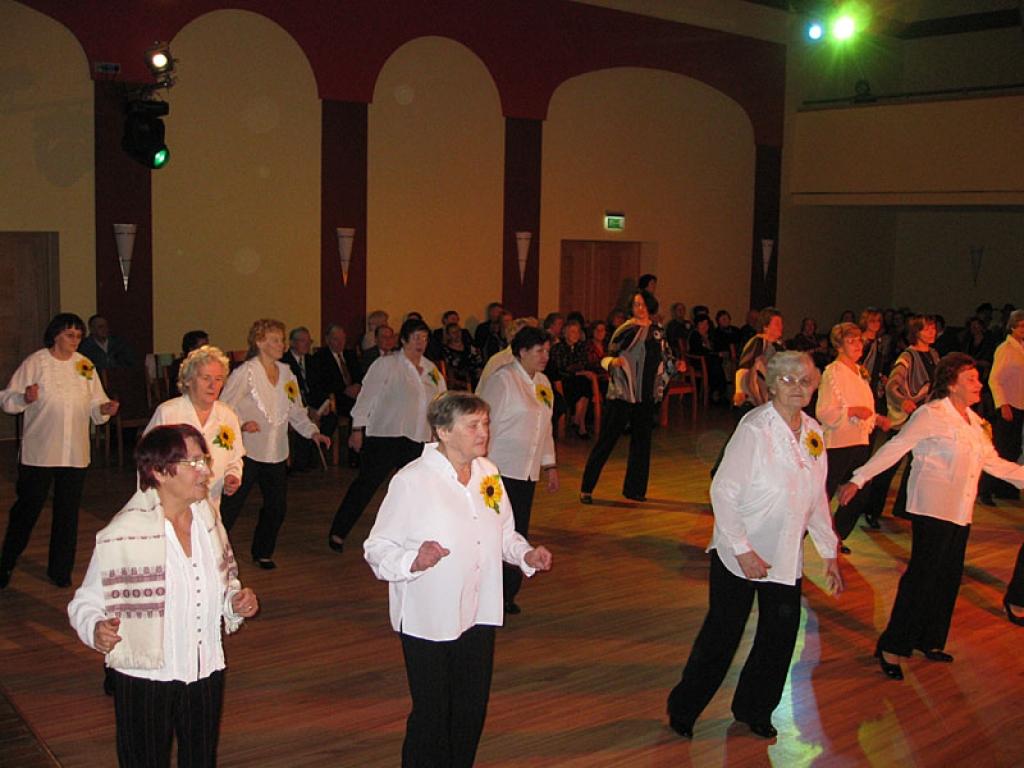 Autors: Malda Ilgaža