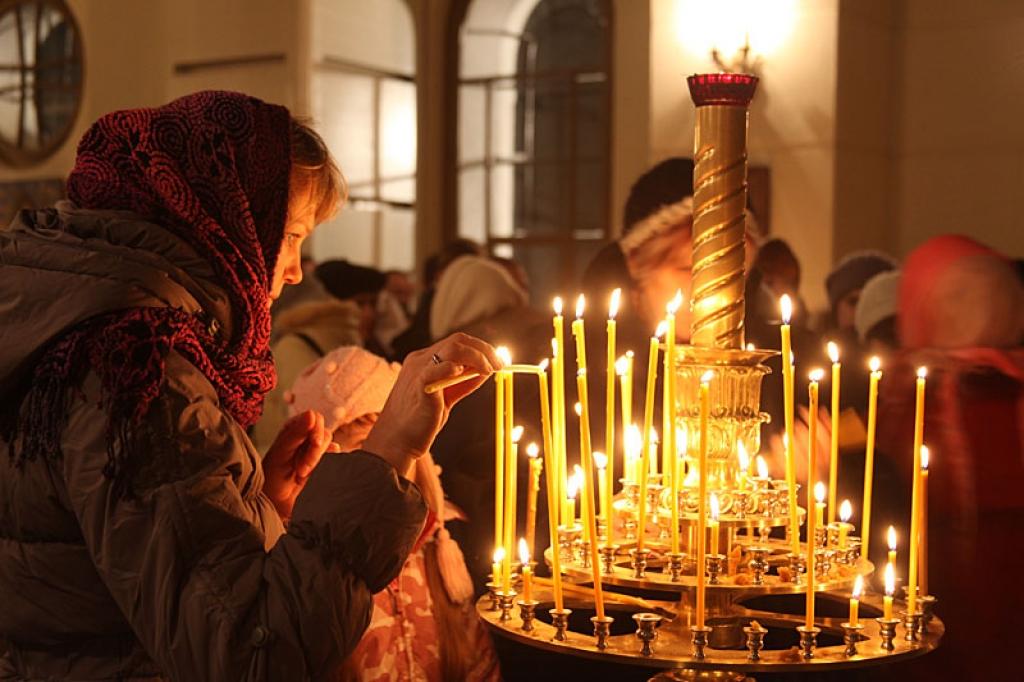 Autors: Gatis Bogdanovs