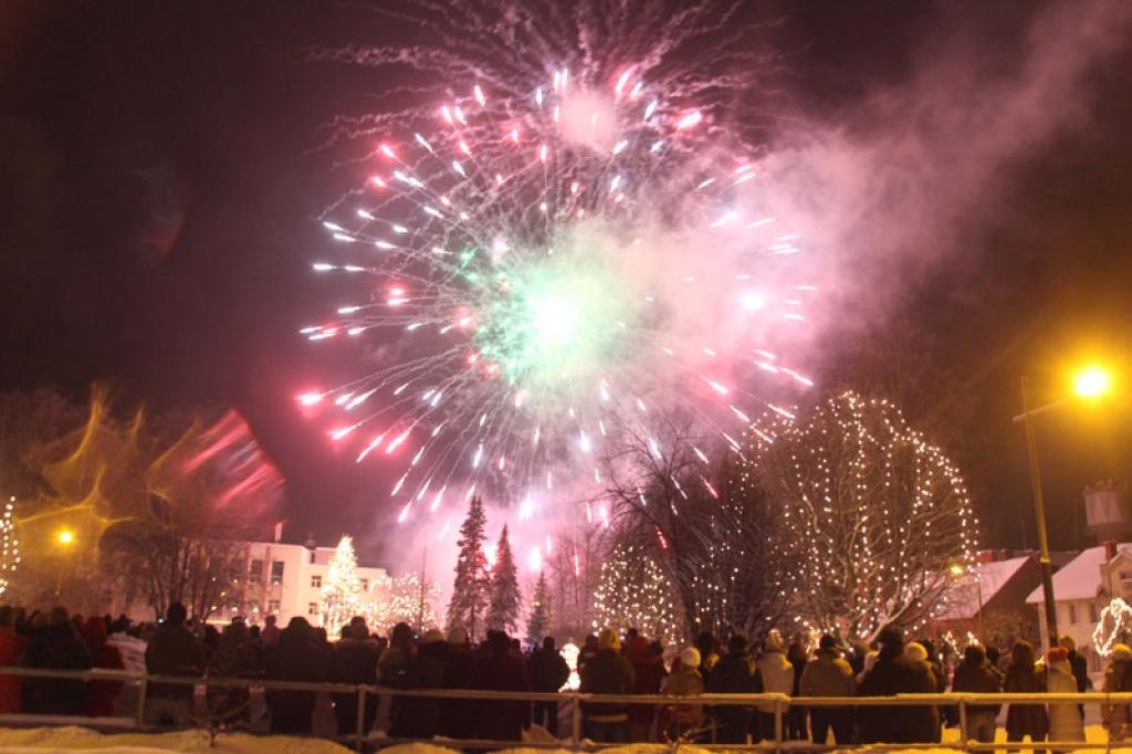 Autors: Gatis Bogdanovs