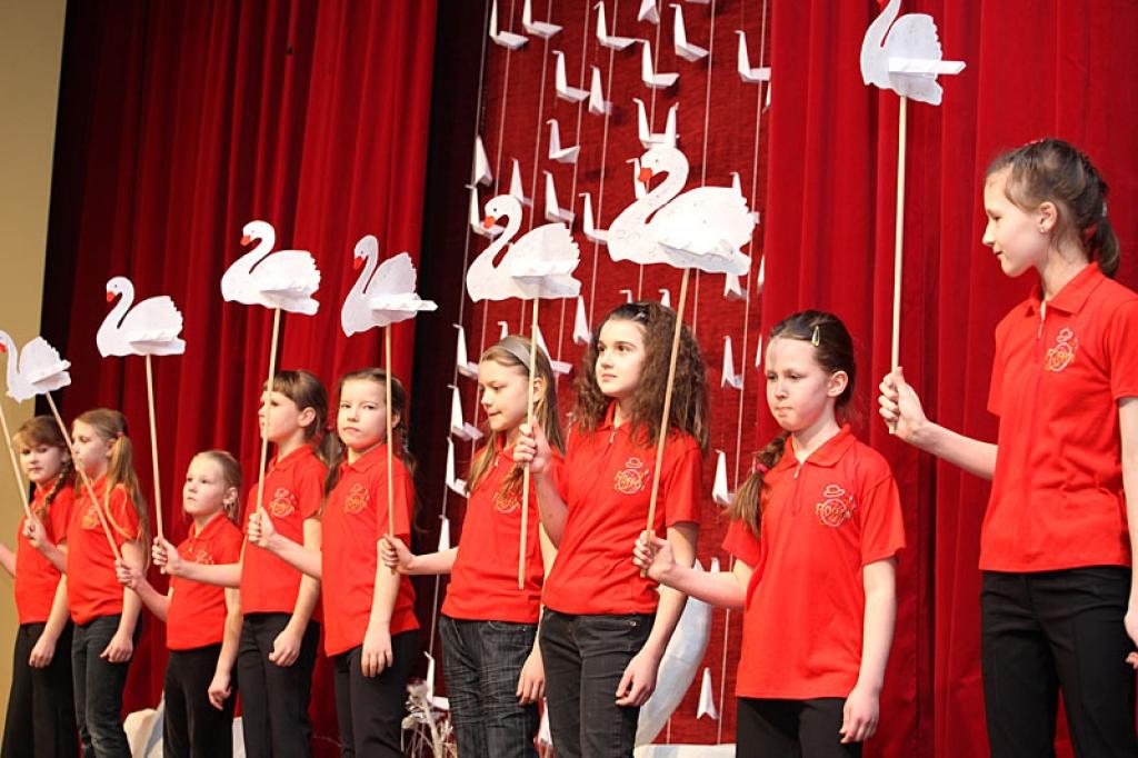 Autors: Gatis Bogdanovs 