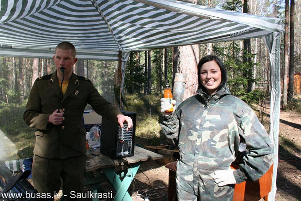 Autors: No personiskā albuma