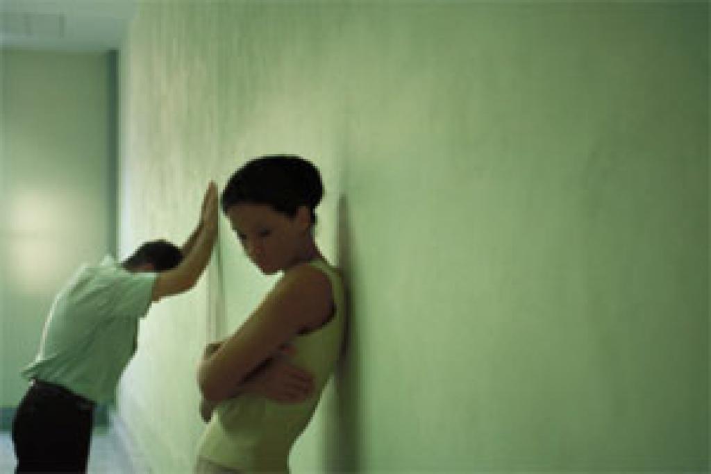 Autors: No personiskā albuma