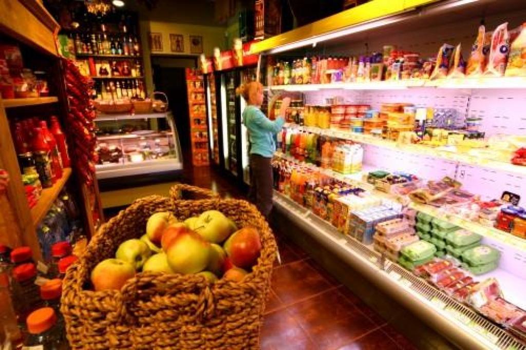 Autors: No interneta.