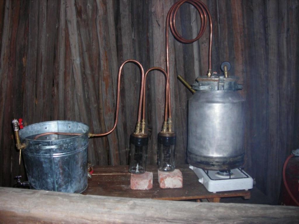 Autors: No interneta.