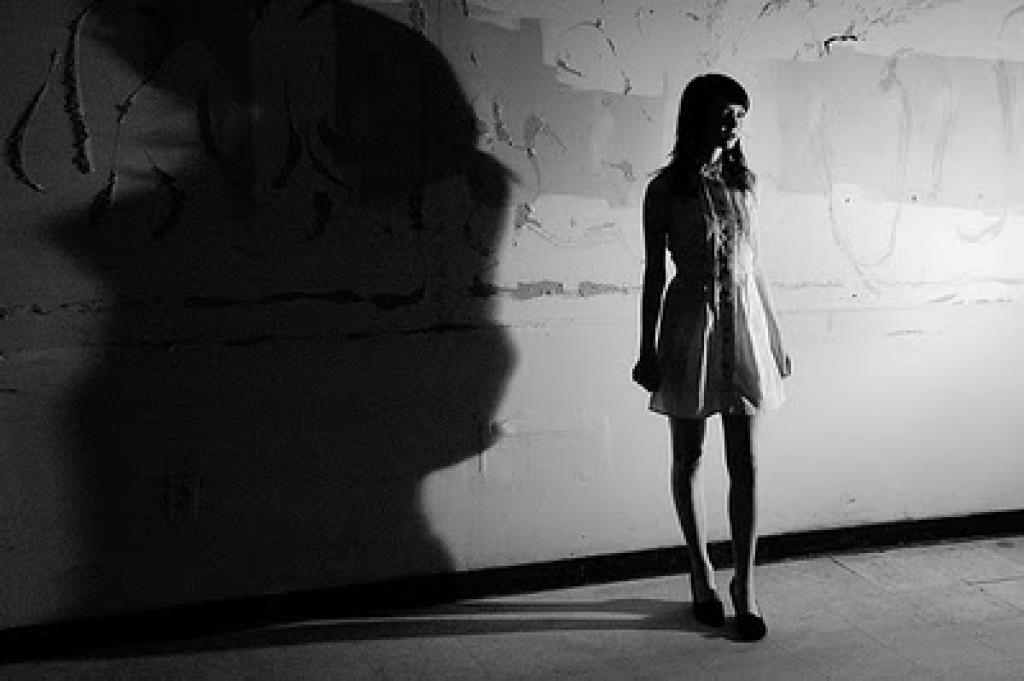 Autors: No interneta.