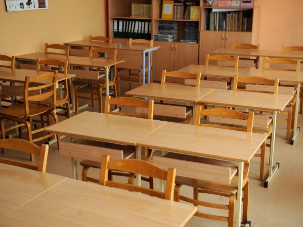 Autors: No interneta.