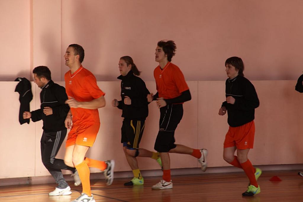 Autors: Gatis Bogdanovs 