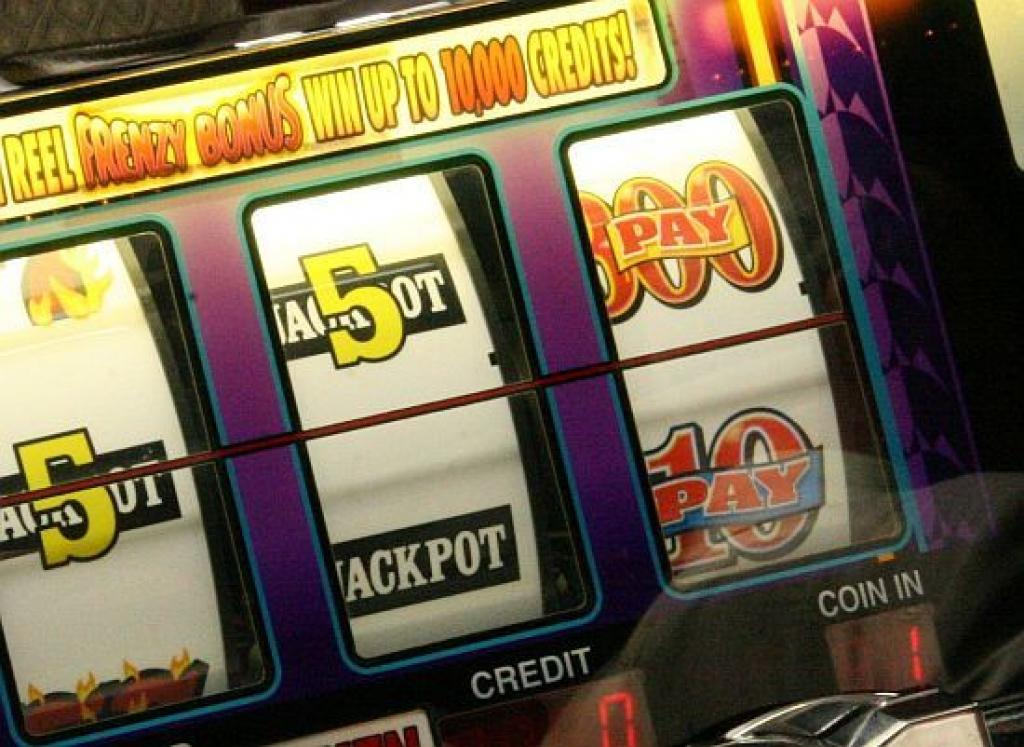 Autors: www.diena.lv