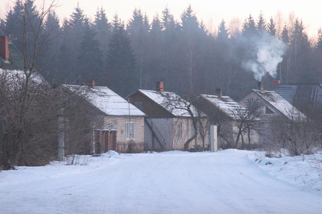 Autors: Gatis Bogdanovs 