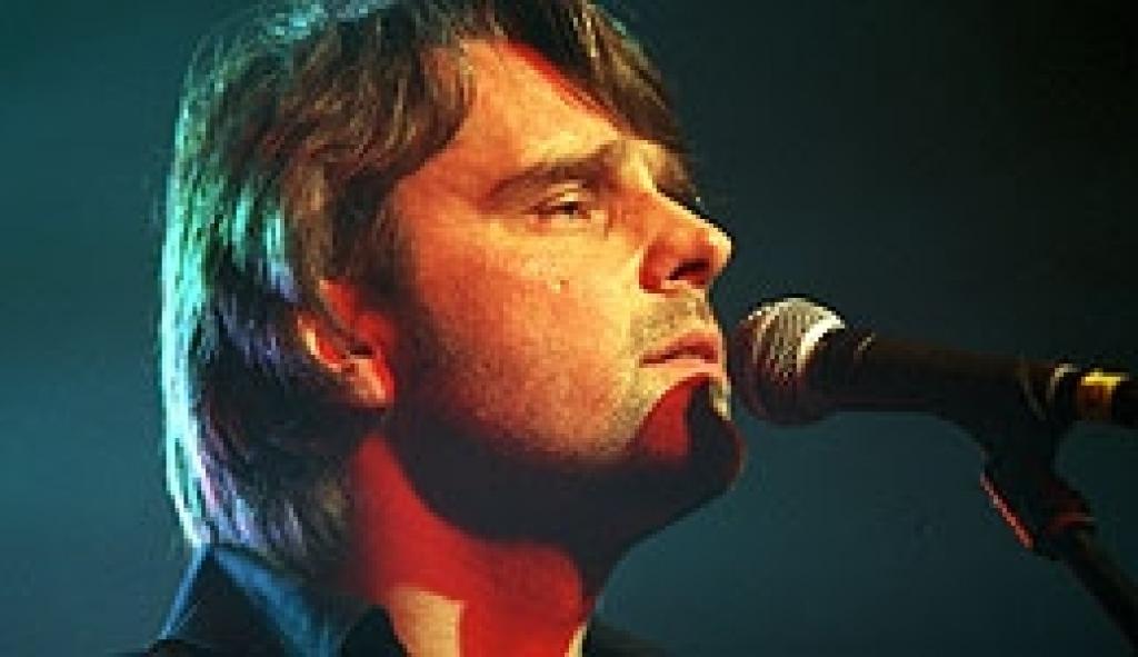 Ainars Mielavs
Autors: No interneta.