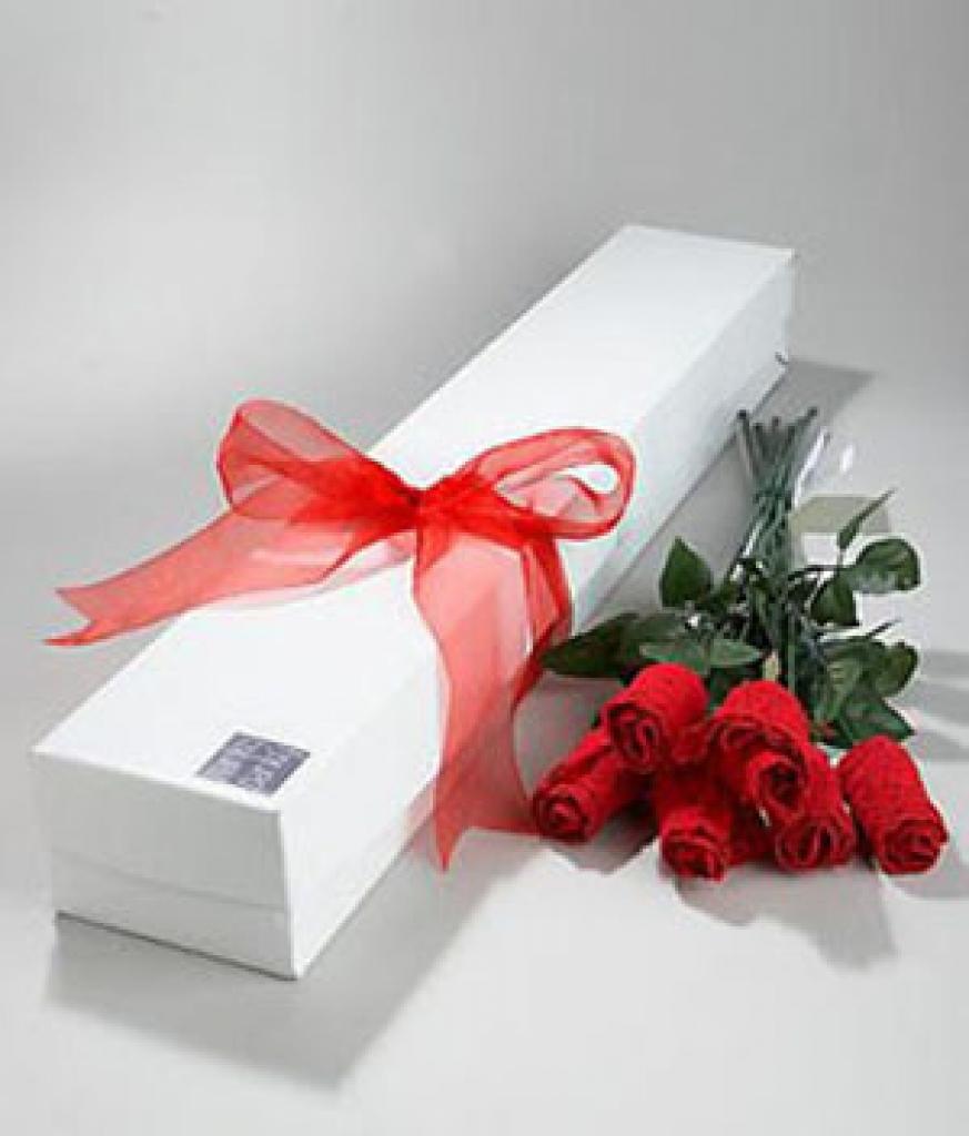 Autors: no interneta