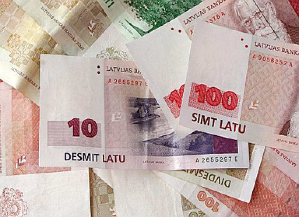 Autors: No interneta.