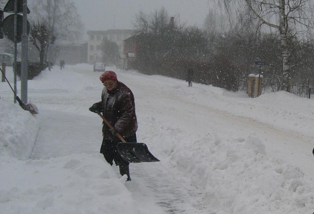 Autors: Gatis Bogdanovs 