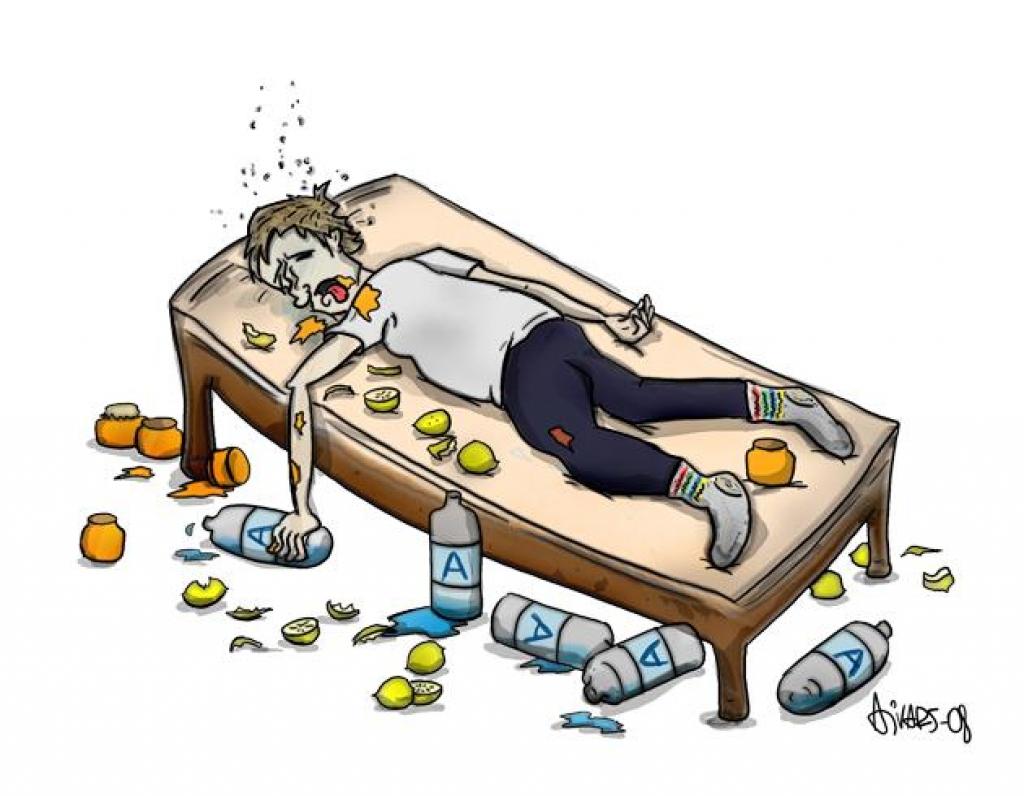 Autors: www.tribine.lv