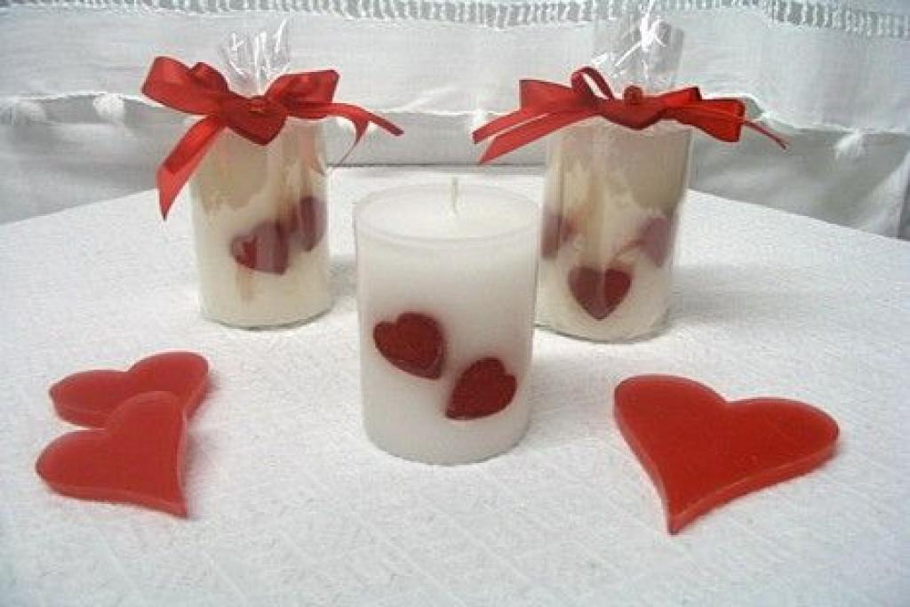 Autors: No interneta.