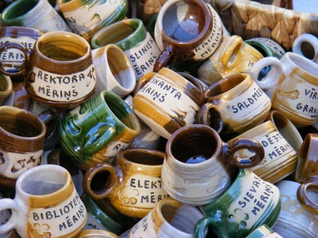 Autors: No personiskā albuma