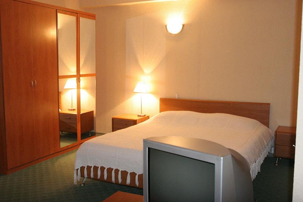 Autors: Gatis Bogdanovs 