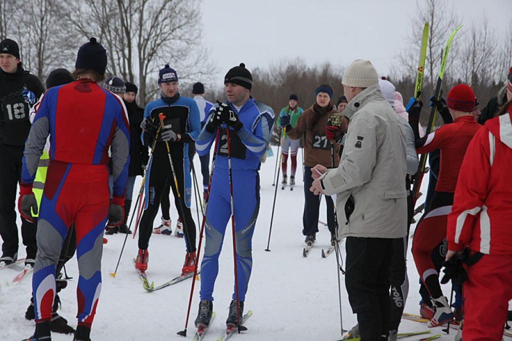 Autors: Gatis Bogdanovs 