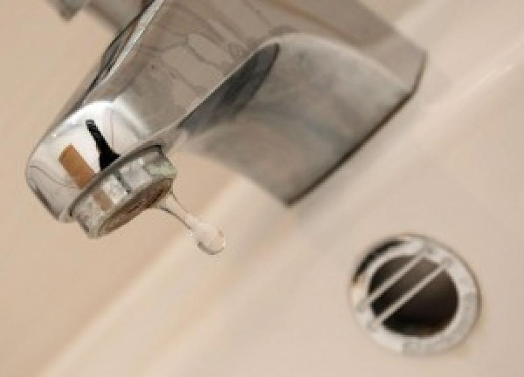 Autors: No interneta.