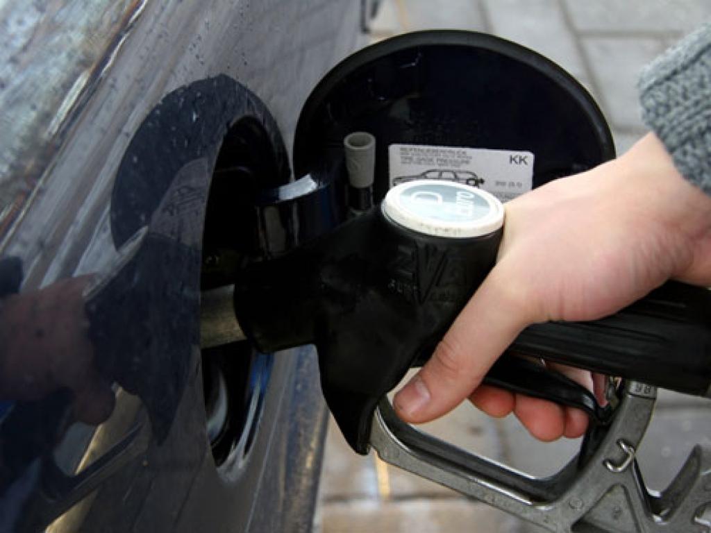 Autors: No interneta.