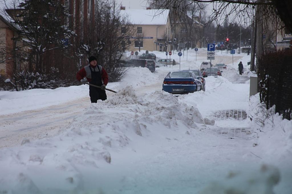 Autors: Gatis Bogdanovs 