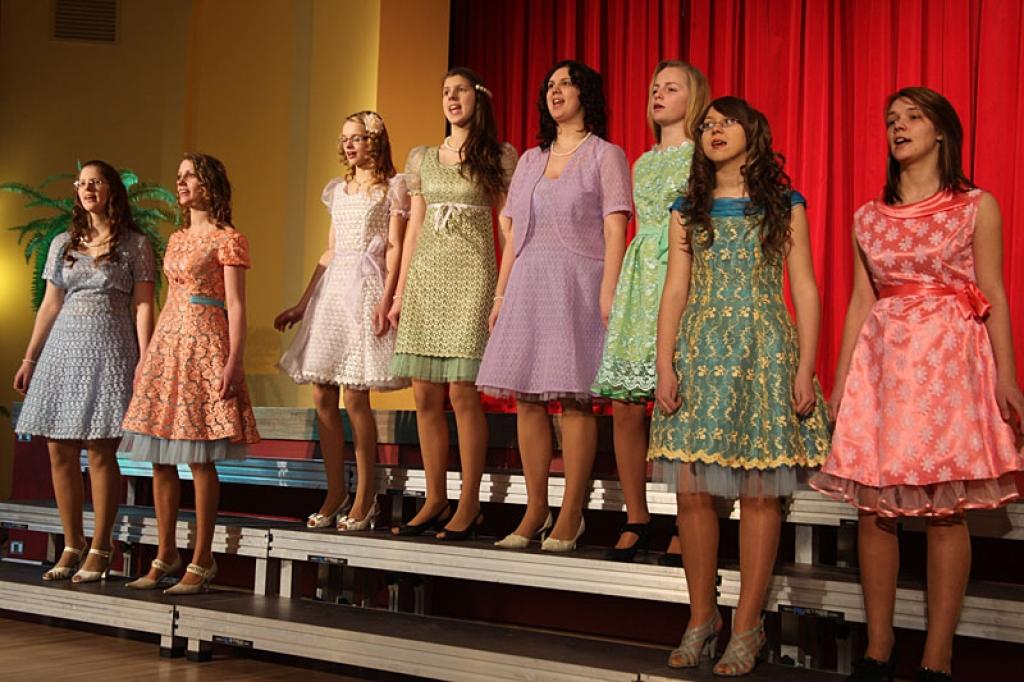 Autors: Gatis Bogdanovs