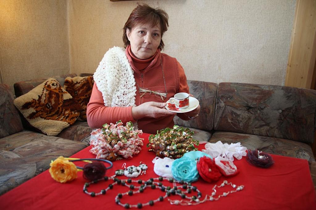 Autors: Gatis Bogdanovs