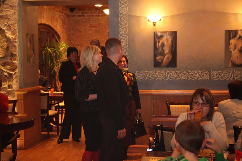 Autors: Gatis Bogdanovs