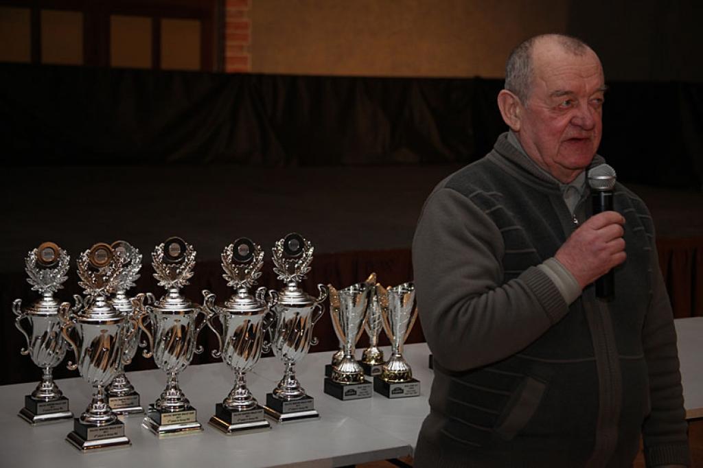 Autors: Gatis Bogdanovs