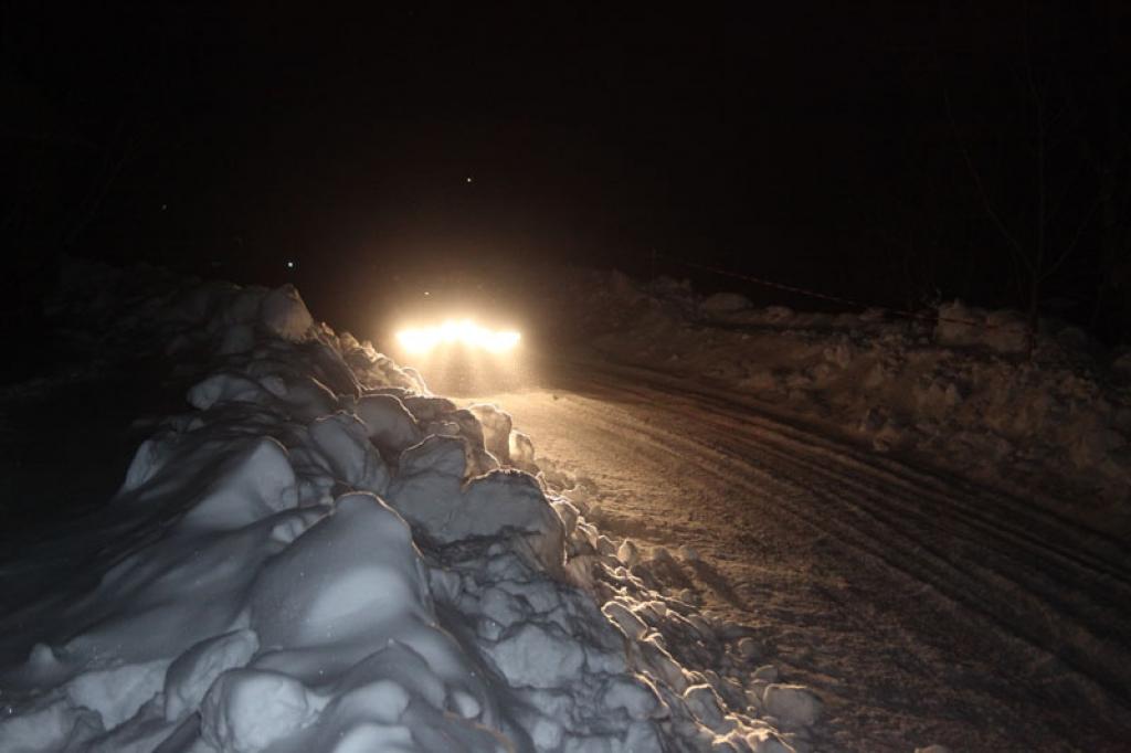 Autors: Gatis Bogdanovs