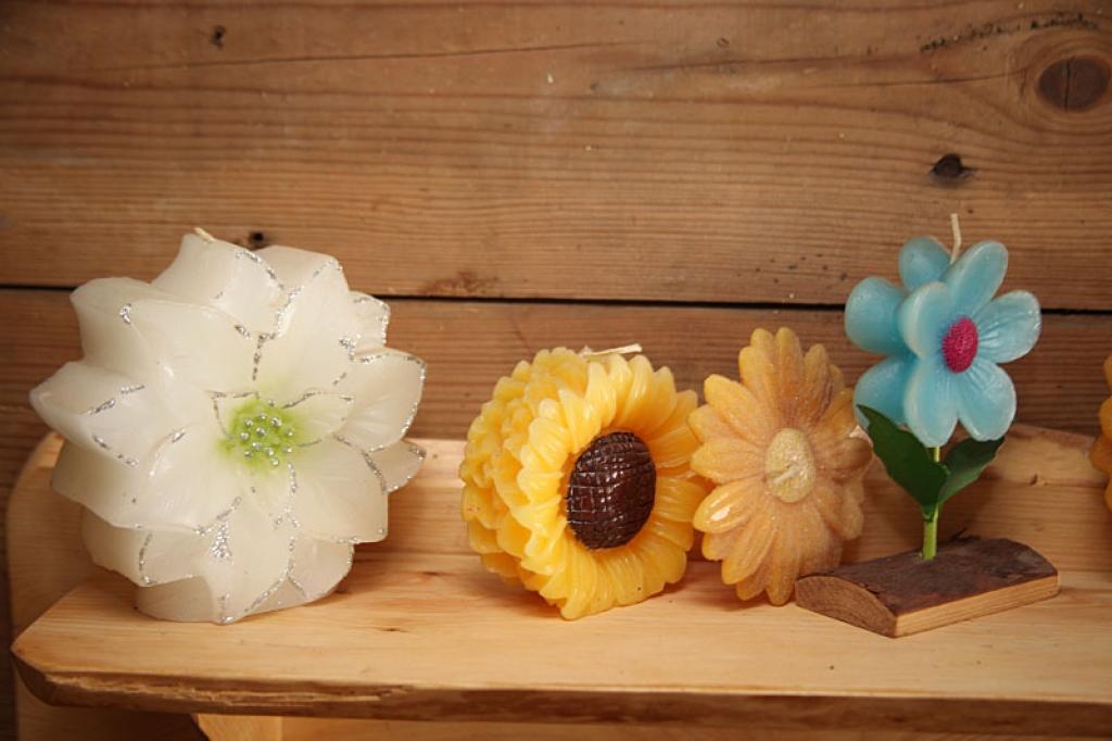 Autors: Gatis Bogdanovs