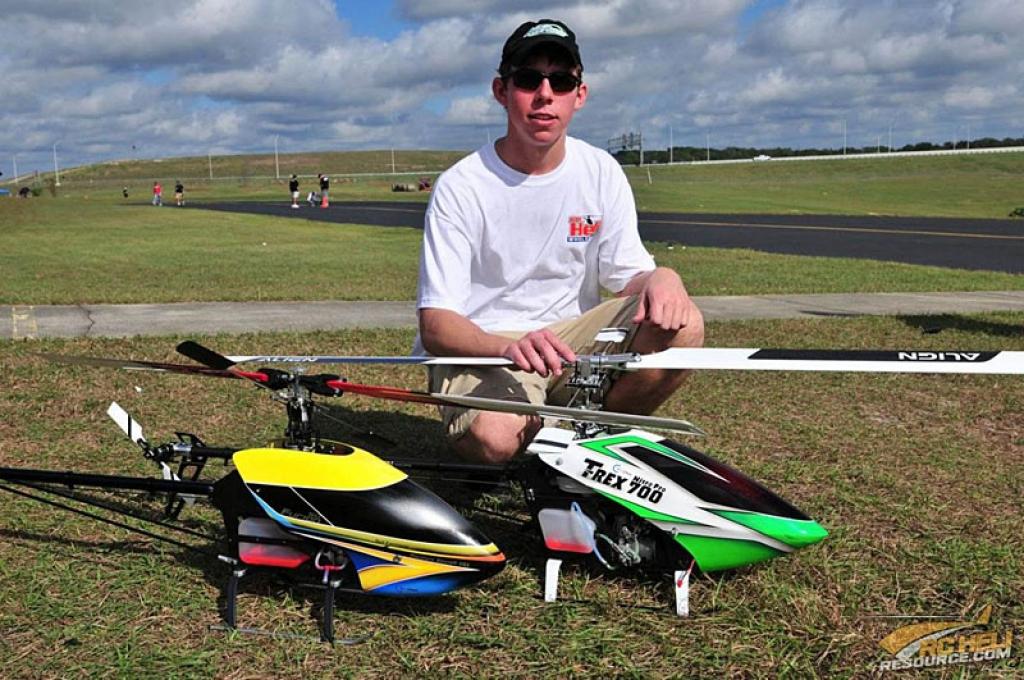 Autors: No izstādes arhīva.