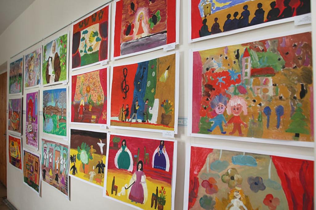 Autors: Gatis Bogdanovs