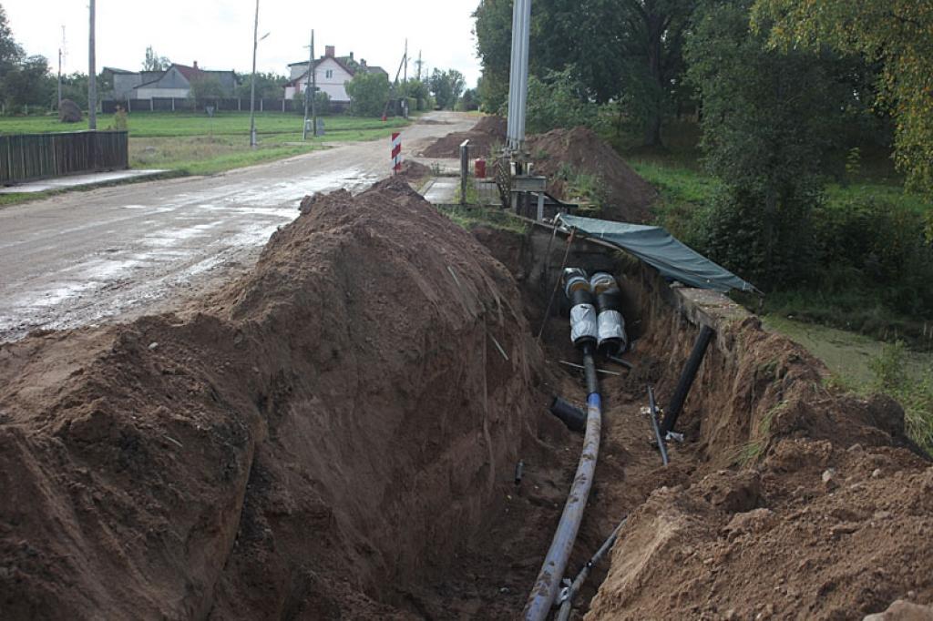 Autors: Gatis Bogdanovs (no arhīva)