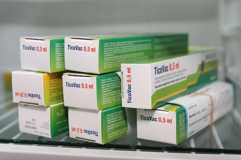 Autors: Gatis Bogdanovs