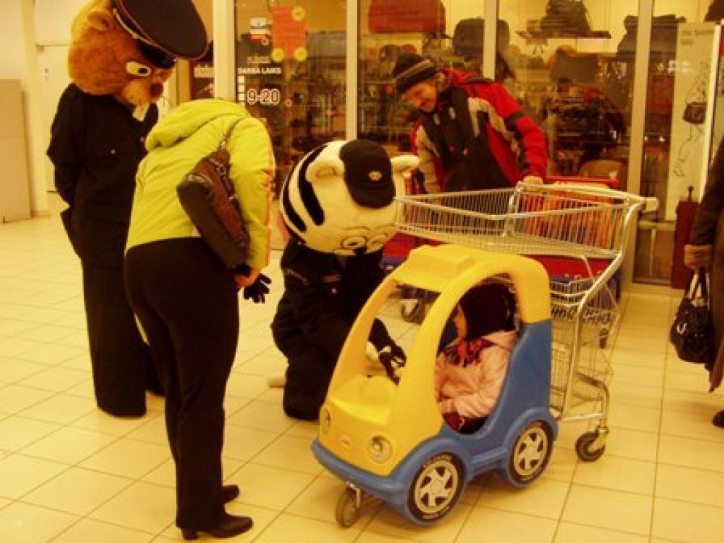 Autors: No policijas arhīva