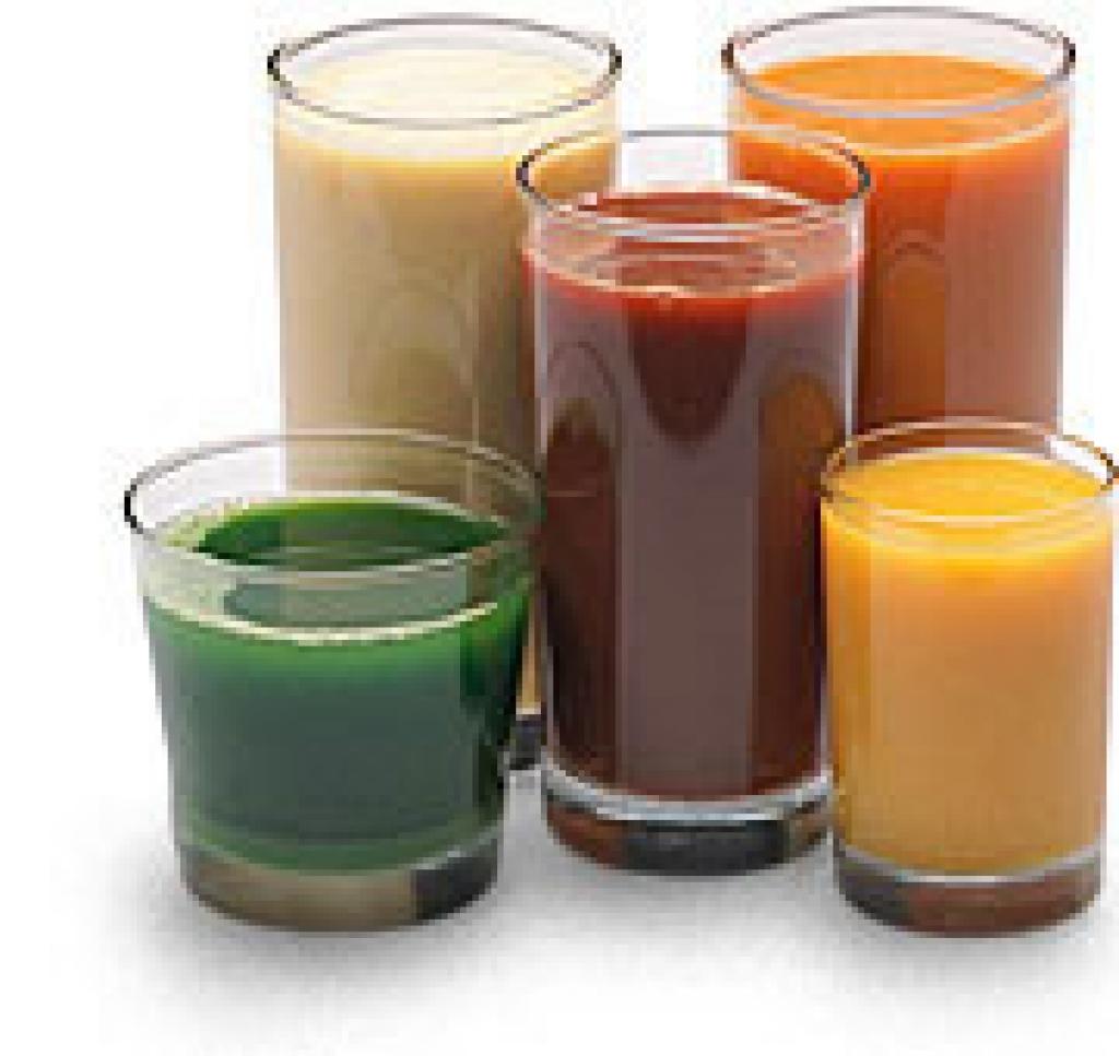 Autors: www.pirtslietas.lv