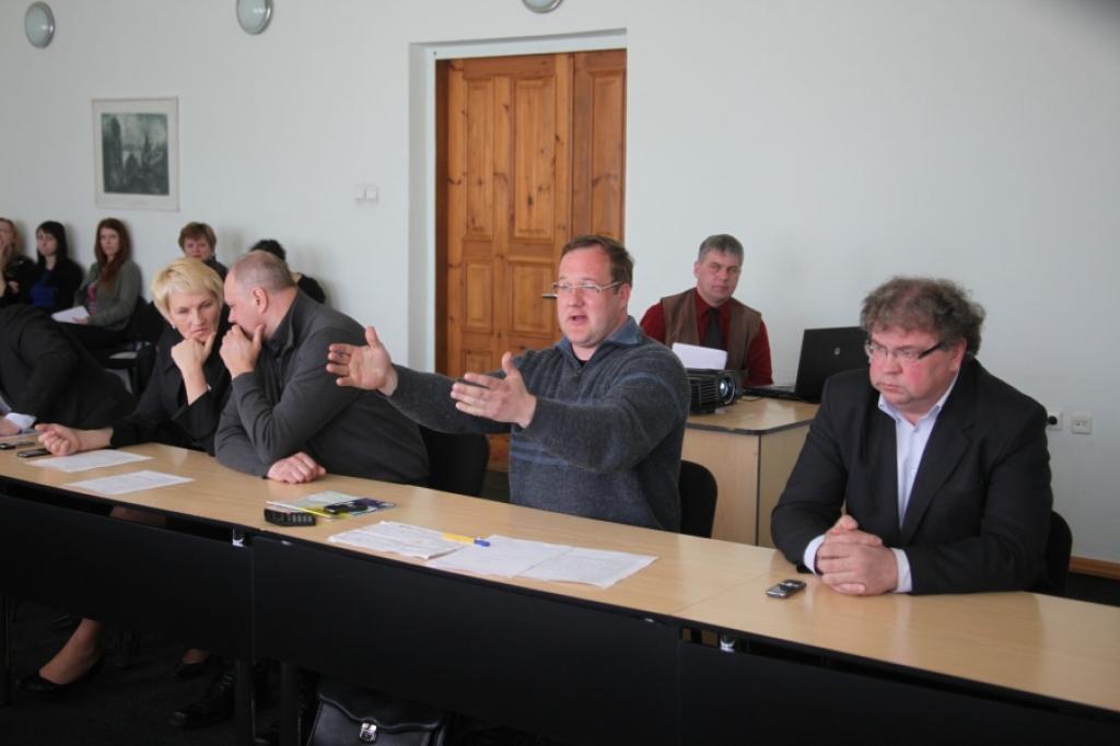 Autors: Gatis Bogdanovs