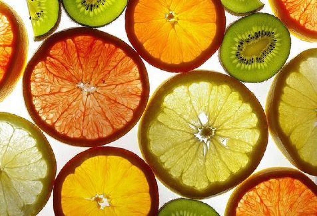 Autors: http://nekrize.lv