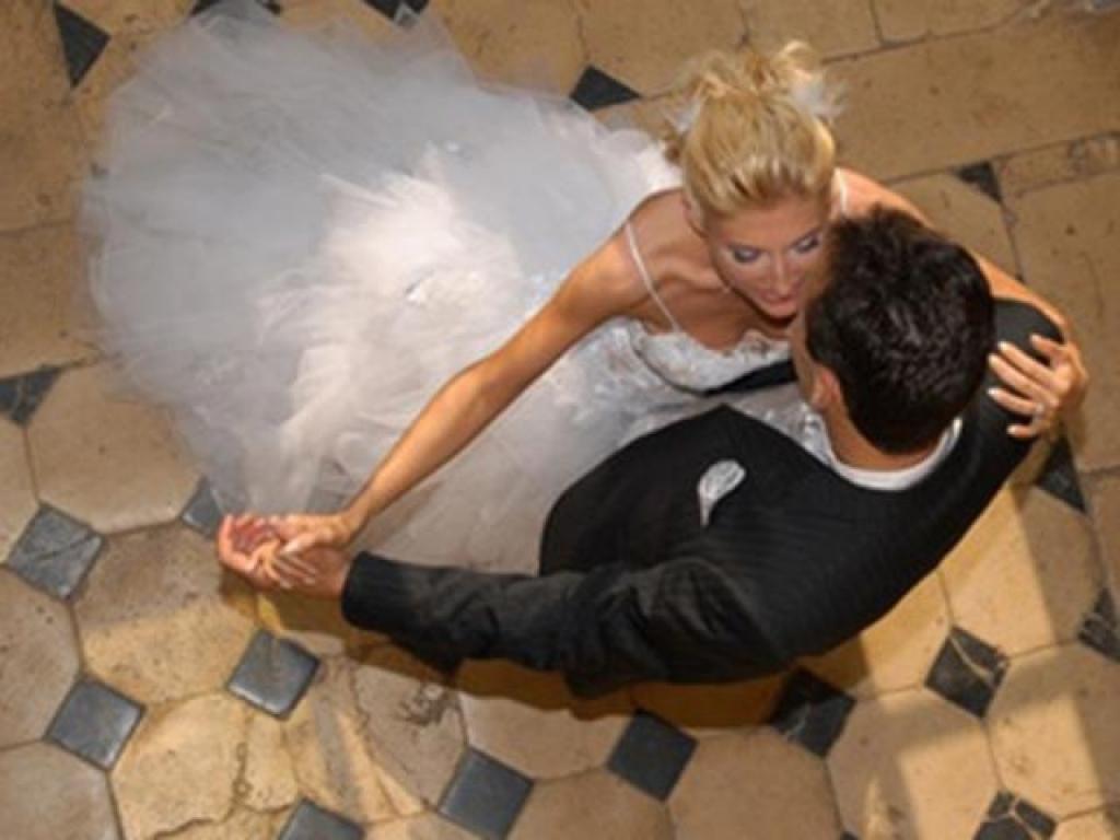 Autors: No interneta.