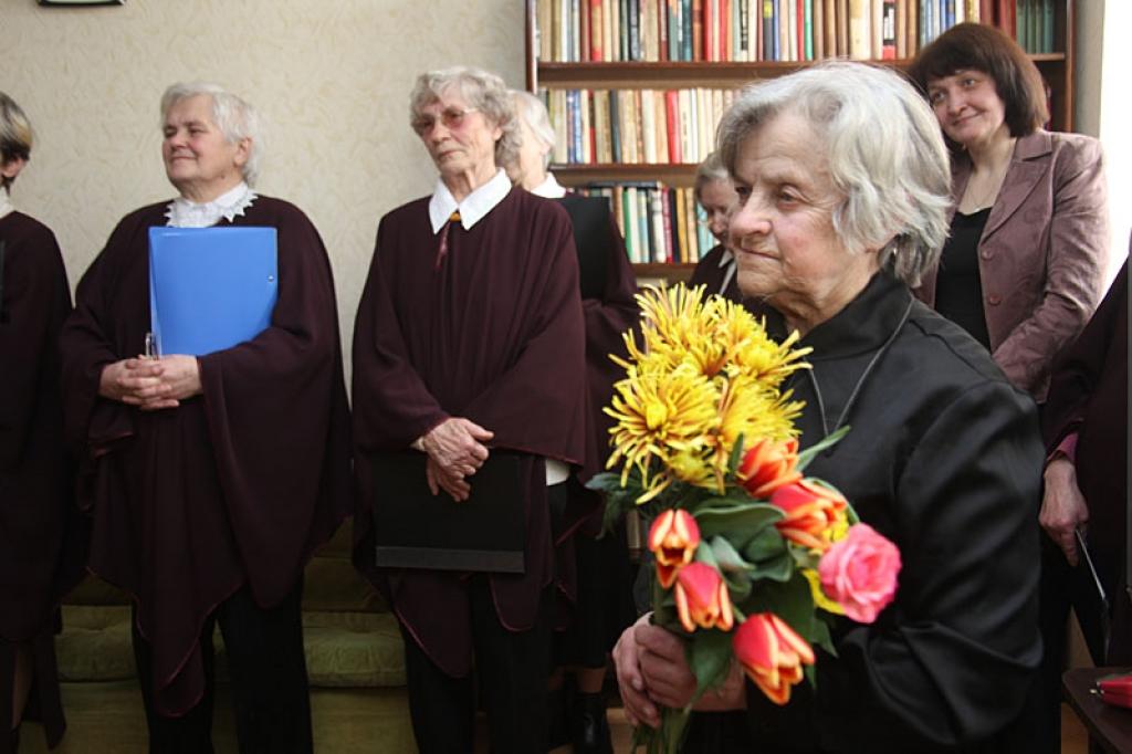 “Es apzinos, ka man vēl ir jāmācās un jāmācās, lai fotogrāfijas ar katru reizi kļūtu labākas un labākas, jo visa pamatā ir pieredze,” saka lizumnietis Mārcis Gravāns.
Autors: Gatis Bogdanovs 
