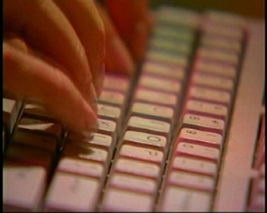 Autors: No interneta.