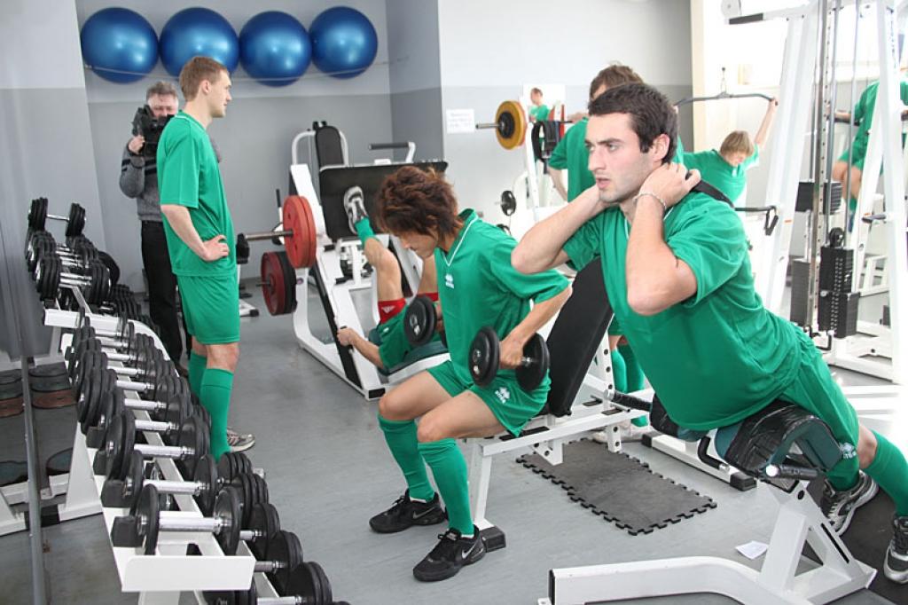 Autors: Gatis Bogdanovs