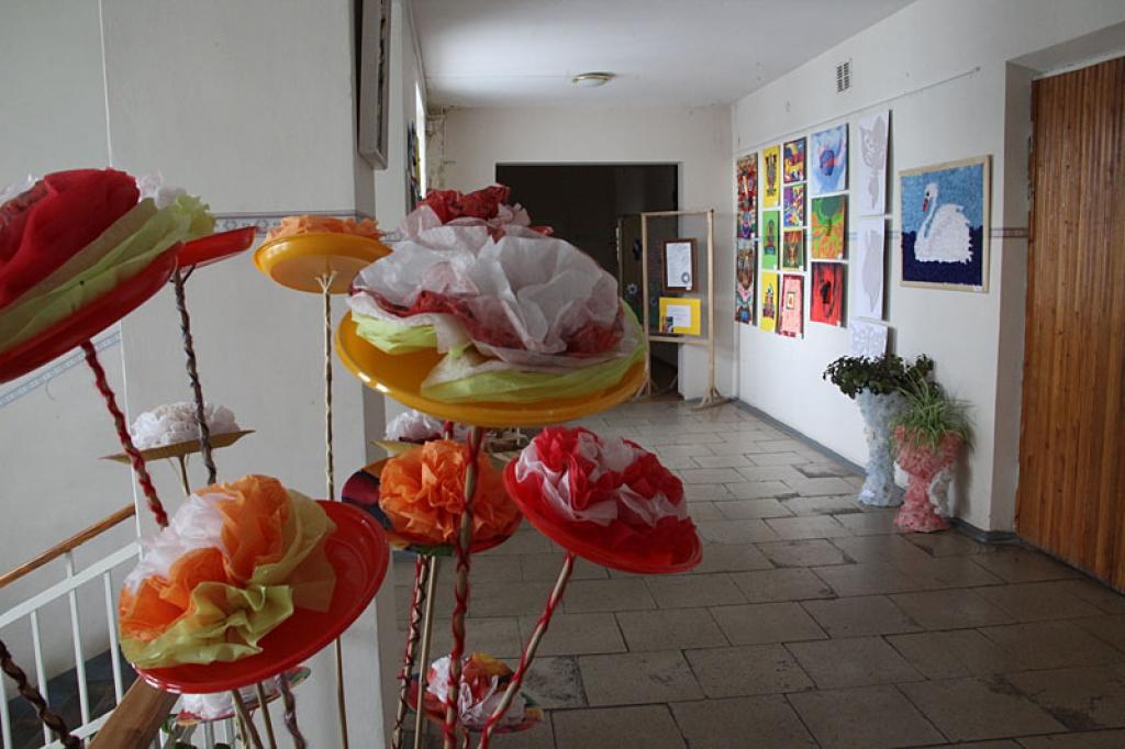 Autors: Gatis Bogdanovs