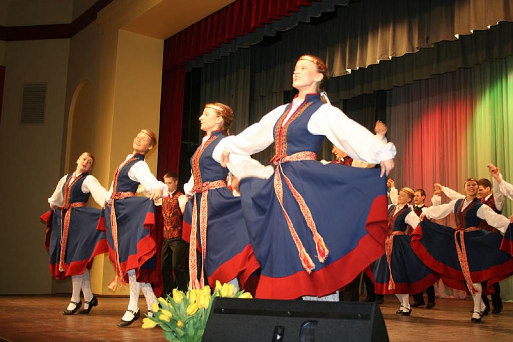 Autors: Evita Brokāne