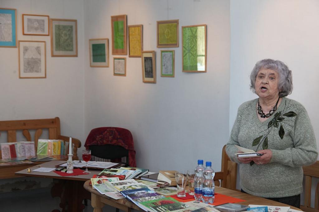 Autors: Gatis Bogdanovs