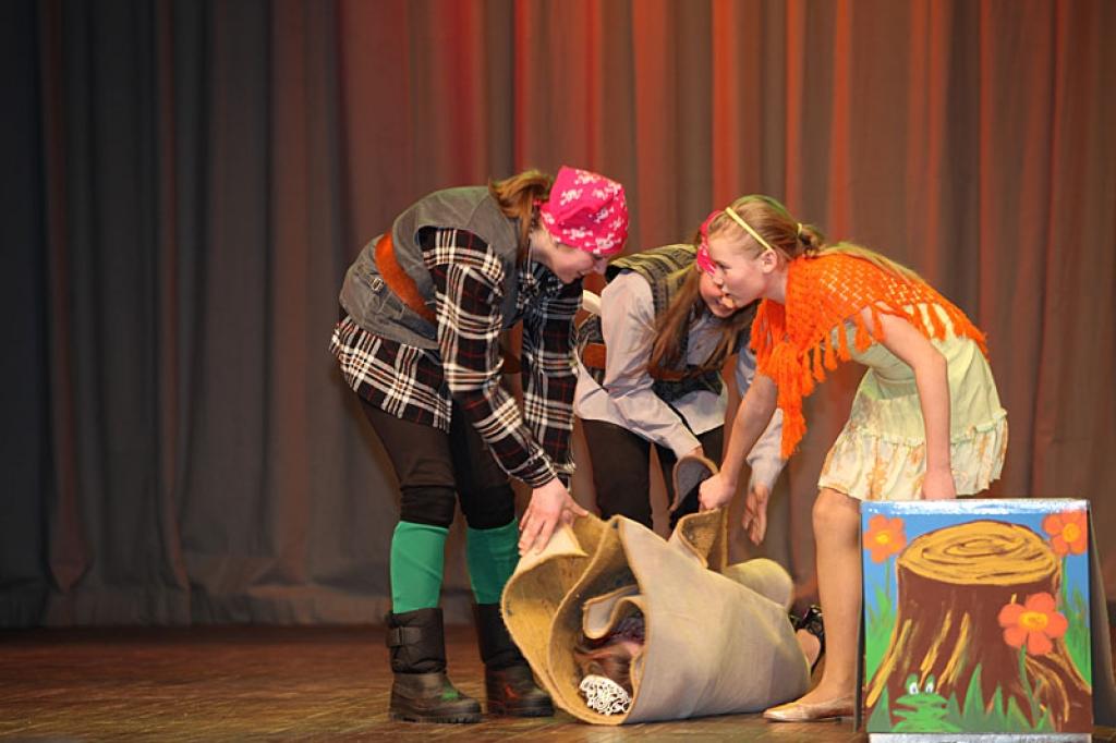 Autors: Gatis Bogdanovs