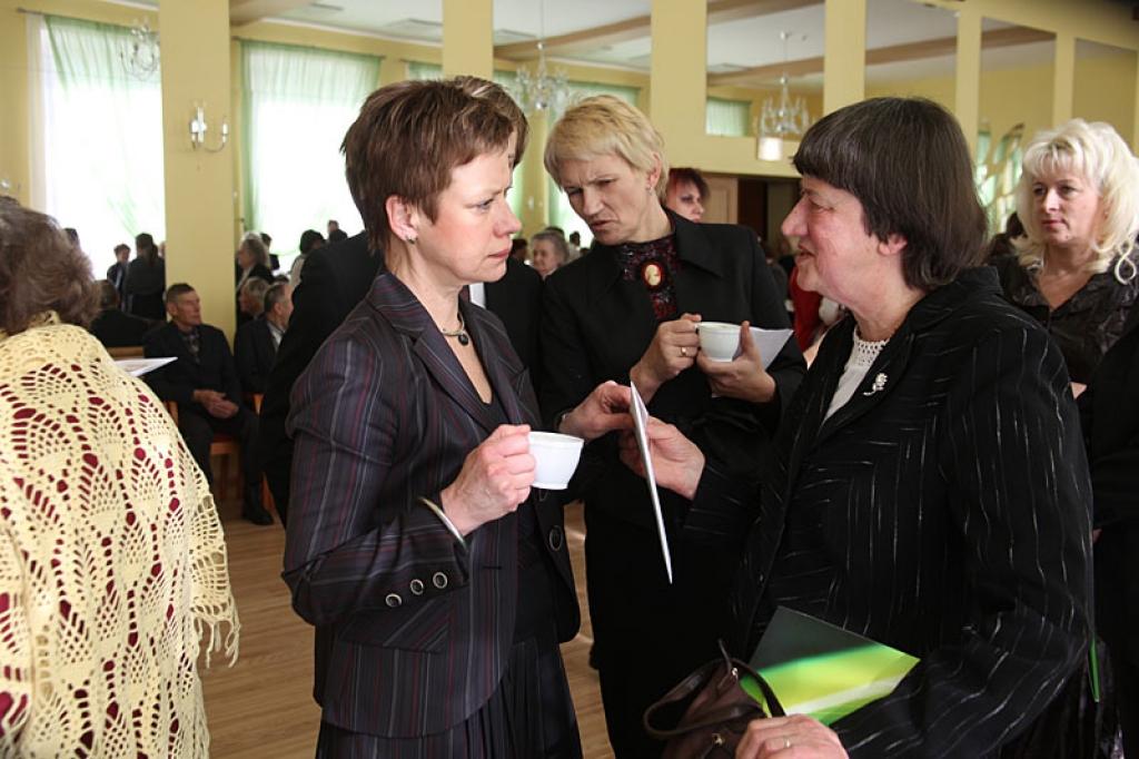 Autors: Gatis Bogdanovs