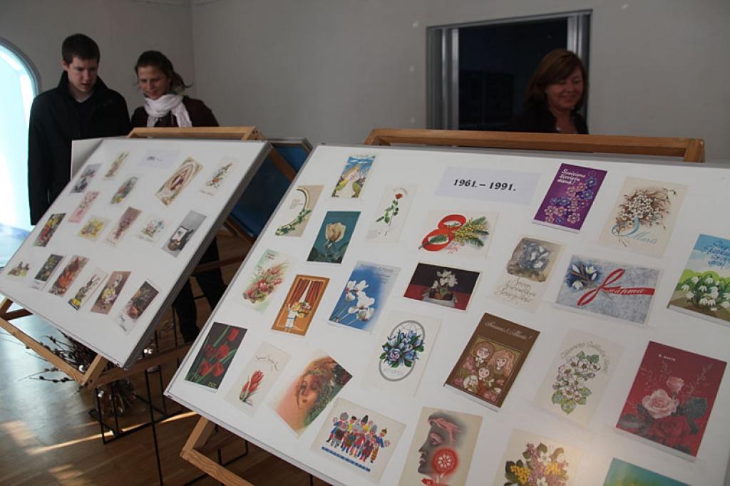 Autors: Gatis Bogdanovs